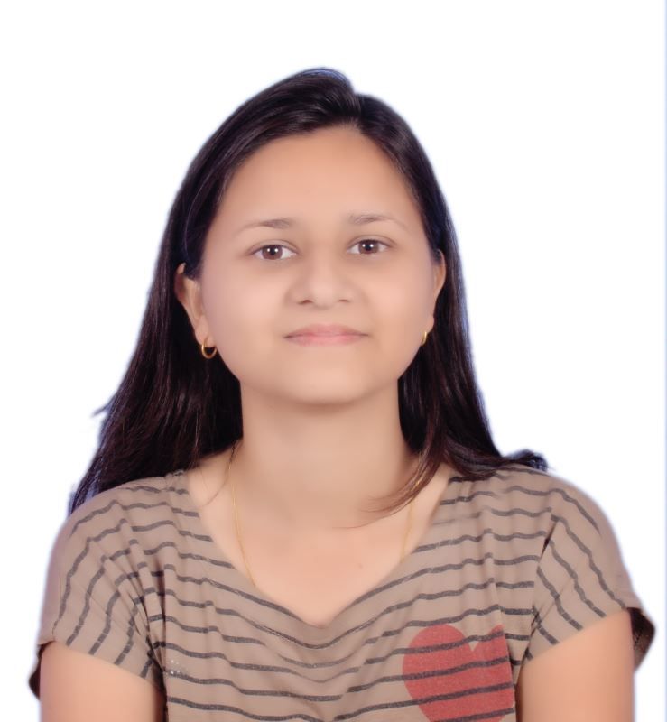 Utpal Devkota